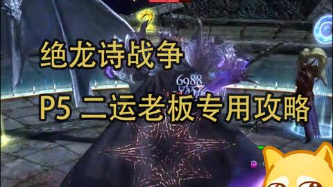 黄频大全