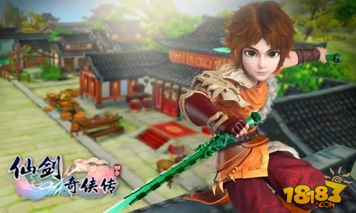 韩国演艺圈悲惨事件在线播放全纪录