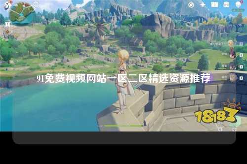 91免费视频网站一区二区精选资源推荐