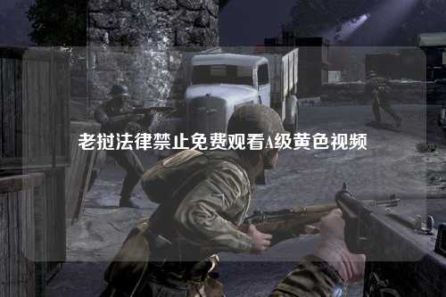 老挝法律禁止免费观看A级黄色视频